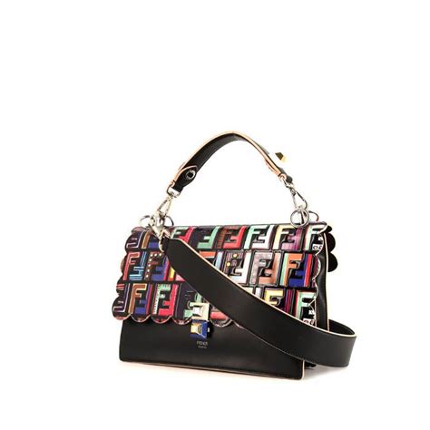 fendi first dupe amazon|fendi first bag dupe.